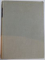 THE STUDIO AN ILLUSTRATED MAGAZINE FINE AND APPLIED ART , VOL I - II : NUMBERS FROM JANUARY TO JUNE 1935 / JULY , 1932