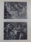 THE STUDIO AN ILLUSTRATED MAGAZINE FINE AND APPLIED ART , VOL I - II : NUMBERS FROM JANUARY TO JUNE 1935 / JULY , 1932