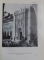 THE STUDIO AN ILLUSTRATED MAGAZINE FINE AND APPLIED ART , VOL I - II : NUMBERS FROM JANUARY TO JUNE 1935 / JULY , 1932