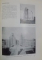 THE STUDIO AN ILLUSTRATED MAGAZINE FINE AND APPLIED ART , VOL I - II : NUMBERS FROM JANUARY TO JUNE 1935 / JULY , 1932