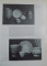 THE STUDIO AN ILLUSTRATED MAGAZINE FINE AND APPLIED ART , VOL I - II : NUMBERS FROM JANUARY TO JUNE 1935 / JULY , 1932