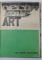 THE STUDIO - AN ILLUSTRATED MAGAZINE OF FINE AND APPLIED ART , COLEGAT DE DOUA NUMERE , NR. 434 , MAI , 1929 SI  UN NUMAR DIN 1931 , MARTIE
