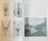 THE STUDIO, AN ILLUSTRATED MAGAZINE OF FINE & APPLIED ART, 15 NOV. 1913, VOL. 60, NO. 248