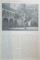 THE STUDIO. AN ILLUSTRATED MAGAZINE OF FINE & APPLIED ART, AUGUST 15, 1912, VOL. 56, NO. 233