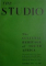 THE STUDIO , THE CULTURAL HERITAGE OF SOUTH AFRICA , OCTOBER 1934
