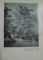 THE STUDIO , THE CULTURAL HERITAGE OF SOUTH AFRICA , OCTOBER 1934