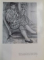 THE STUDIO , THE CULTURAL HERITAGE OF SOUTH AFRICA , OCTOBER 1934