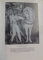 THE STUDIO , THE CULTURAL HERITAGE OF SOUTH AFRICA , OCTOBER 1934