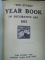 The studio year book of decorative art 1915