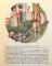 THE TALE OF ROCKING LIME , ILLUSTRATED by GYORGY MIHAIL , 1985