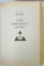 THE TAMULI by DAVID EDDINGS , THE FANTASY MASTERWORK COMPLETE IN ONE VOLUME , 1999