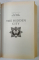 THE TAMULI by DAVID EDDINGS , THE FANTASY MASTERWORK COMPLETE IN ONE VOLUME , 1999