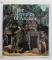 THE  TEMPLES OF ANGKOR  - MONUMENTS TO A VANISHED EMPIRE by MIROSLAV KRASA , photographs by JAN CIFRA , 1963