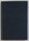 THE TEUTONIC KNIGHTS - A MILITARY HISTORY by WILLIAM URBAN , 2003