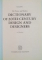 THE THAMES AND HUDSON DICTIONARY OF 20th-CENTURY DESIGN AND DESIGNERS de GUY JULIER, 1997