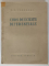 THE THINKING MAN 'S GUIDE TO GOLF by COLIN MONTGOMERIE , 2003