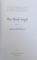 THE THIRD ANGEL, A NOVEL by ALICE HOFFMAN, 2008