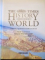 THE TIMES HISTORY OF THE WORLD edited by RICHARD OVERY , 1999