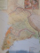 THE TIMES HISTORY OF THE WORLD edited by RICHARD OVERY , 1999