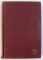 THE TITANS - A THREE - GENERATION BIOGRAPHY OF THE DUMAS by ANDRE MAUROIS , 1957