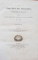 THE TRAVELS OF MACARIUS, VOLUMUL II - LONDRA 1836