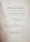 THE TRAVELS OF MACARIUS, VOLUMUL II - LONDRA 1836