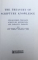 THE TREASURY OF SCRIPTURE KNOWLEDGE  - FIVE HUNDRED THOUSAND SCRIPTURE REFERENCES from CANNE ..SCOTT , 1982