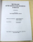 THE TREASURY OF THE NATIONAL BANK OF ROMANIA IN MOSCOV BUCURESTI 2000-PROF.MUGUR ISARESCU,PH.D.