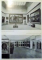THE TRETYAKOV GALLERY, MOSCOW by LYDIA IOVLEVA, KRISTINA STAROS, YEVGENY GAVRILOV , 1986