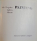 THE TRETYAKOV GALLERY PAINTING , 1981