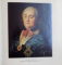THE TRETYAKOV GALLERY PAINTING , 1981