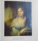 THE TRETYAKOV GALLERY PAINTING , 1981