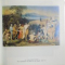 THE TRETYAKOV GALLERY PAINTING , 1981