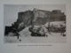 THE TRUTH ABOUT THE QUESTION OF BESSARABIA de DR. P. CAZACU, BUC. 1926