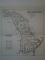 THE TRUTH ABOUT THE QUESTION OF BESSARABIA de DR. P. CAZACU, BUC. 1926