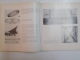 THE TURNINGPOINT OF BUILDING STRUCTURE AND DESIGN de KONRAD WACHSMANN