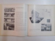 THE TURNINGPOINT OF BUILDING STRUCTURE AND DESIGN de KONRAD WACHSMANN