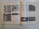 THE TURNINGPOINT OF BUILDING STRUCTURE AND DESIGN de KONRAD WACHSMANN