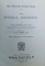 THE TUTORIAL ARITHMETIC by W. P. WORKMAN , 1906