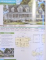 THE ULTIMATE BOOK OF DESIGNER DREAM HOMES , 2006