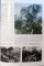 THE ULTIMATE ILLUSTRATED HISTORY OF THE FIRST & SECOND WORLD WAR , 2010