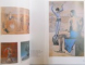 THE ULTIMATE PICASSO by BRIGITTE LEAL, CHRISTINE PIOT, MARIE - LAURE BERNADAC  2003