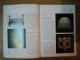 THE UMAYYADS . THE RISE OF ISLAMIC ART , 2000