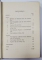 THE UNION OF MOLDAVIA AND WALLACHIA, 1859 and EPISODE IN DIPLOMATIC HISTORY by W. G. EAST , M. A. - LONDRA, 1929