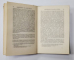 THE UNION OF MOLDAVIA AND WALLACHIA, 1859 and EPISODE IN DIPLOMATIC HISTORY by W. G. EAST , M. A. - LONDRA, 1929