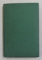THE UNTUTORES TOWNSMAN'S INVASION OF THE COUNTRY by C.E.M. JOAD , 1945