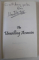 THE UNWILLING ASSASSIN , BASED ON A TRUE STORY by MONICA DANETIU - PANA , 2009