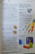THE USBORNE ILLUSTRATED DICTIONARY OF CHEMISTRY , 2000