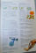 THE USBORNE ILLUSTRATED DICTIONARY OF CHEMISTRY , 2000