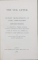 THE VEIL LIFTED, MODERN DEVELOPMENTS OF SPIRIT PHOTOGRAPHY  by J. TRAILL TAYLOR - LONDRA, 1894